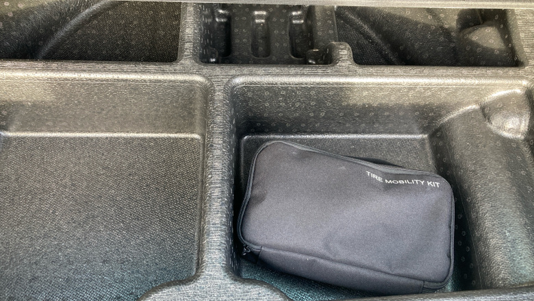 Kia Sportage 1.6T GDi HEV GT-Line 5dr Auto Hybrid Estate